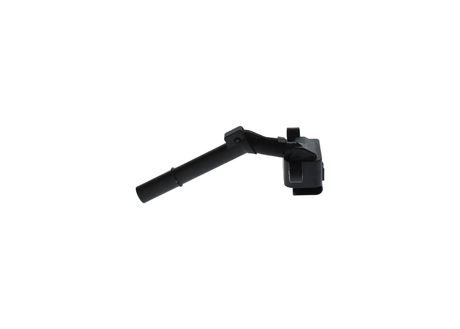 Mercedes W212 E M274 Ignition Coil | BOSCH 0221604701