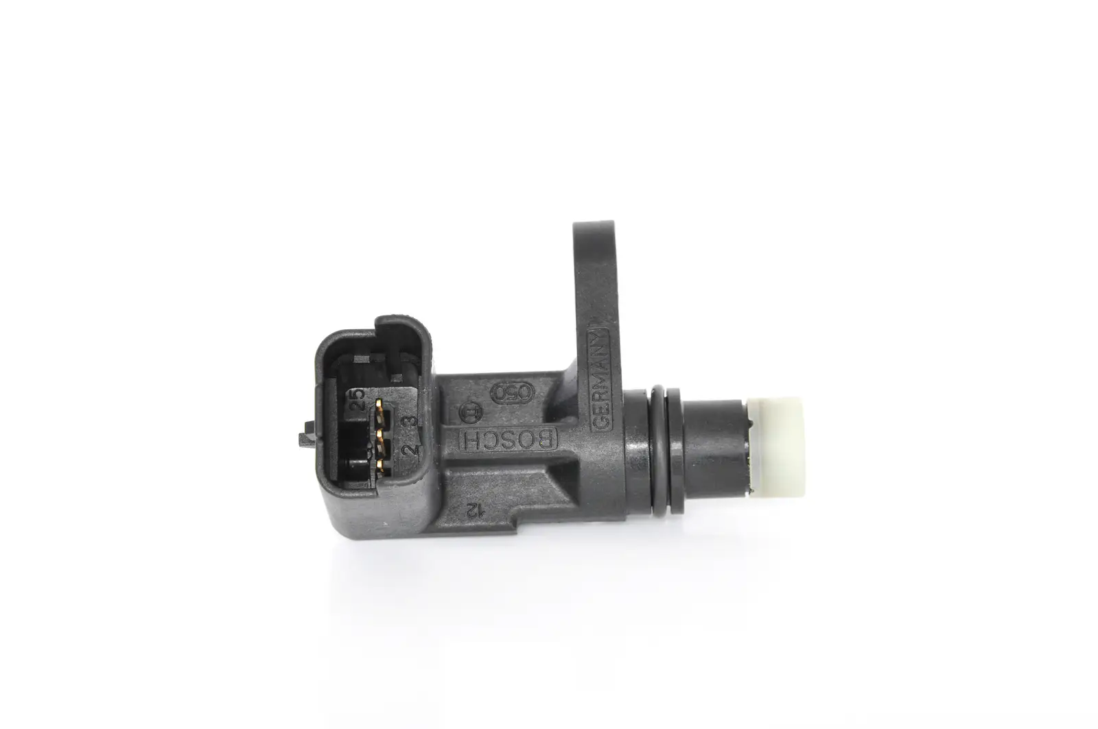 BMW F30 320i EfficientDynamics Camshaft Sensor | BOSCH 0232103064