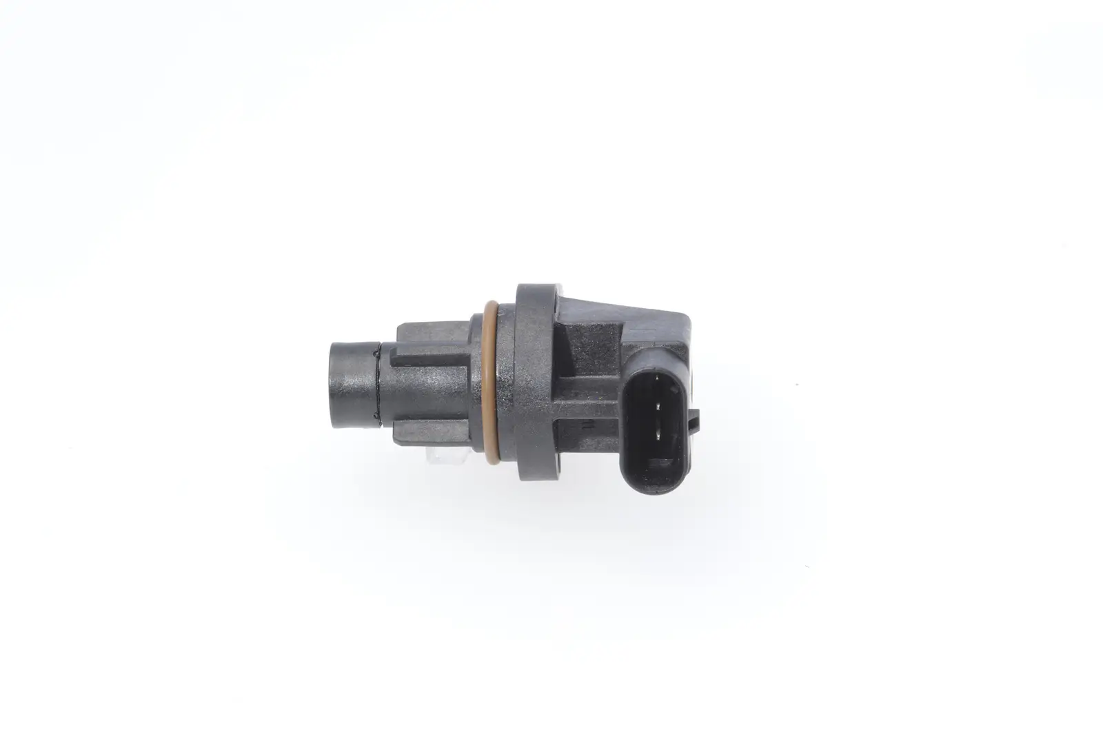 Mercedes W212 E 250 BlueTec T-Model Camshaft Sensor | BOSCH 0232103107