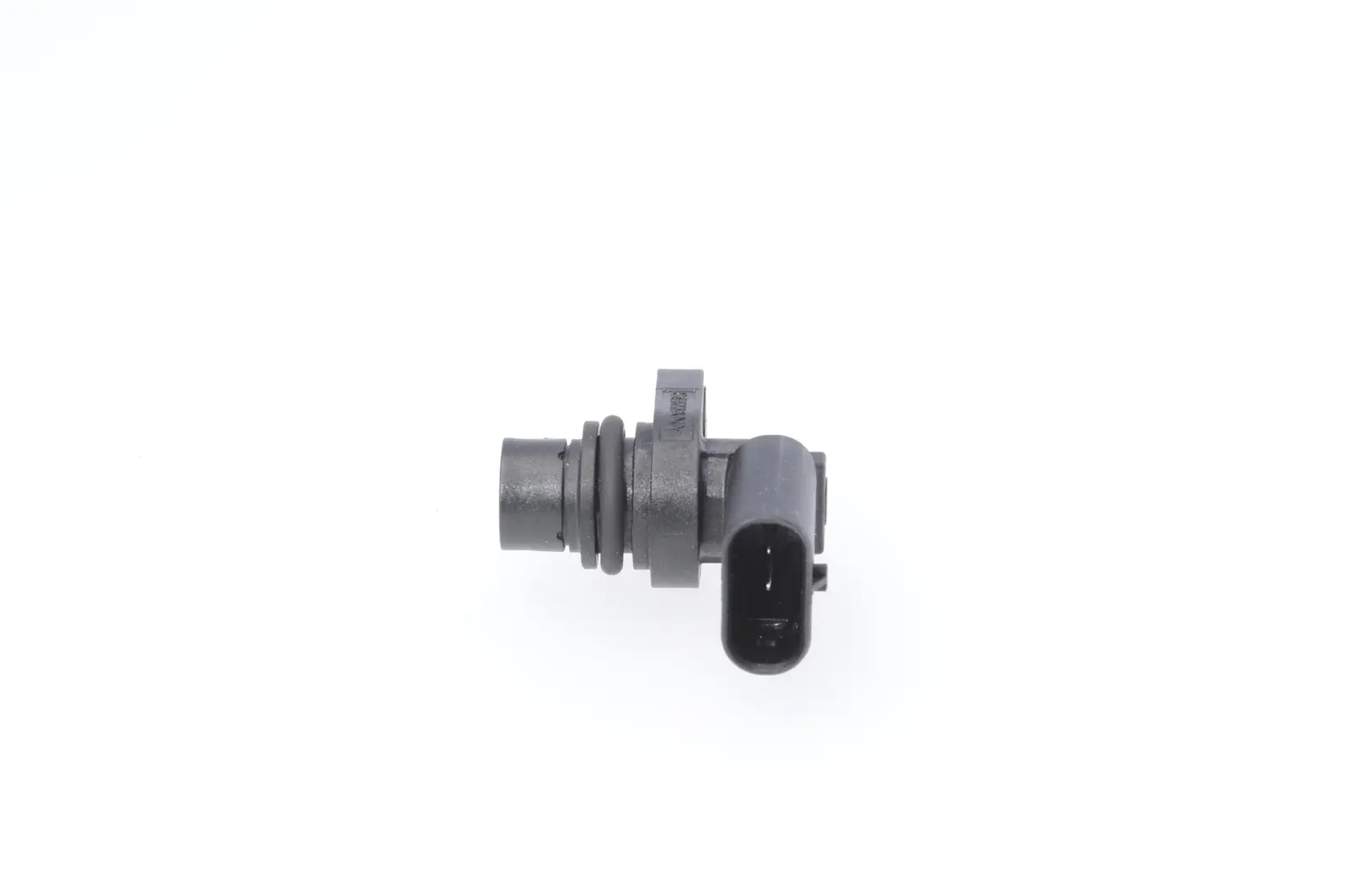 Mercedes W246 B 180 Eksantrik Sensörü | BOSCH 0232103111