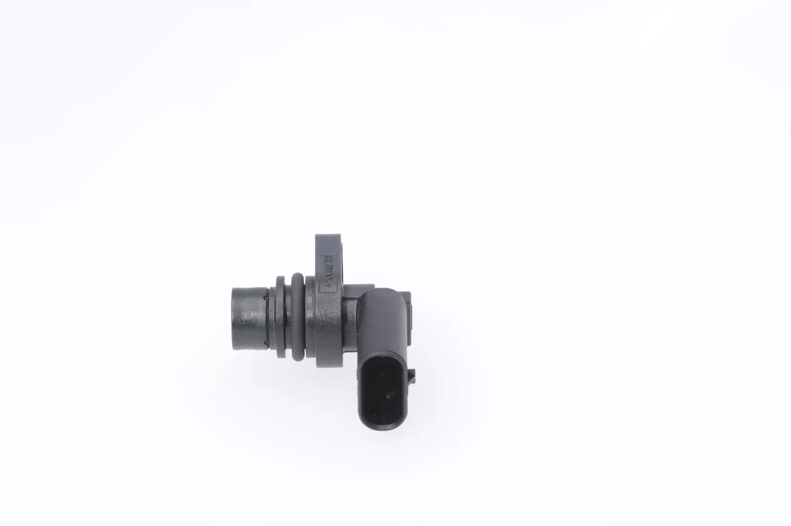 Mercedes W212 E 200 Camshaft Sensor | BOSCH 0232103125