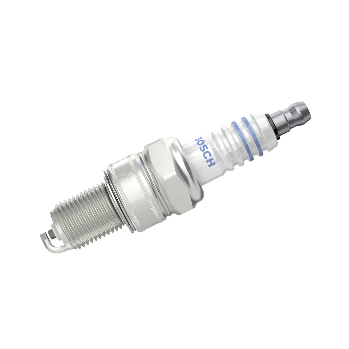 Mercedes W126 560SEC M117 Ateşleme Bujisi | BOSCH 0242225599