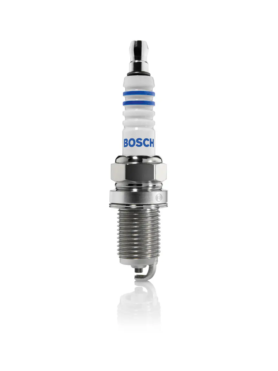 BMW E36 Z3 M3.2 S54 Ateşleme Bujisi | BOSCH 0242229613