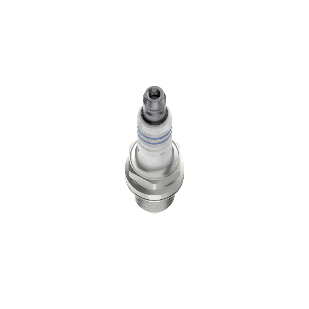 BMW E36 Z3 M3.2 S54 Ateşleme Bujisi | BOSCH 0242229613