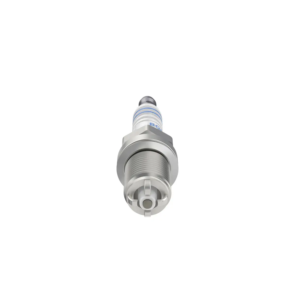 BMW E36 Z3 M3.2 S54 Ateşleme Bujisi | BOSCH 0242229613