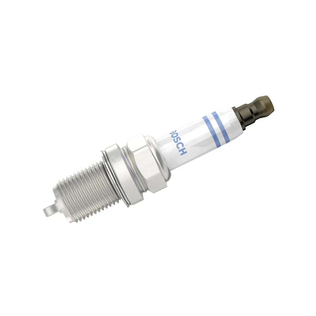 Mercedes W245 B 150 M266 Ateşleme Bujisi | BOSCH 0242229724