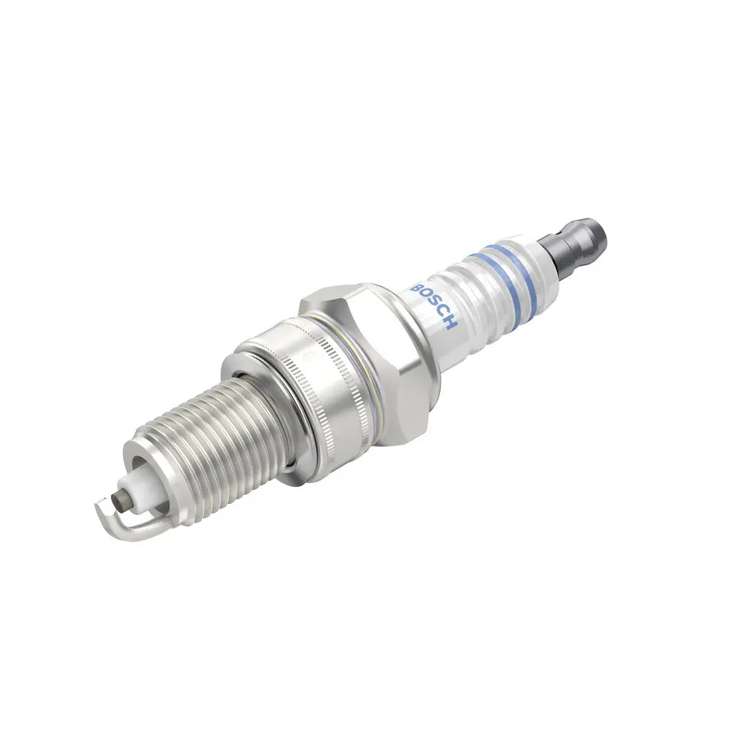 BMW E30 325e 276KB Ateşleme Bujisi | BOSCH 0242229779