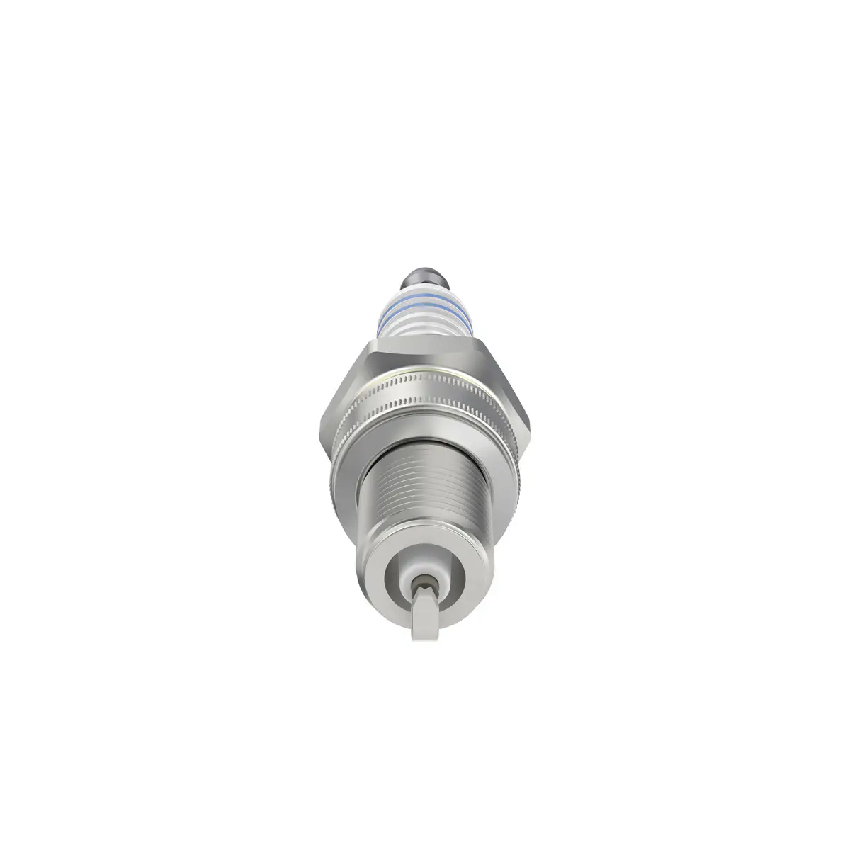 Mercedes W126 560SEL M117 Ateşleme Bujisi | BOSCH 0242235663