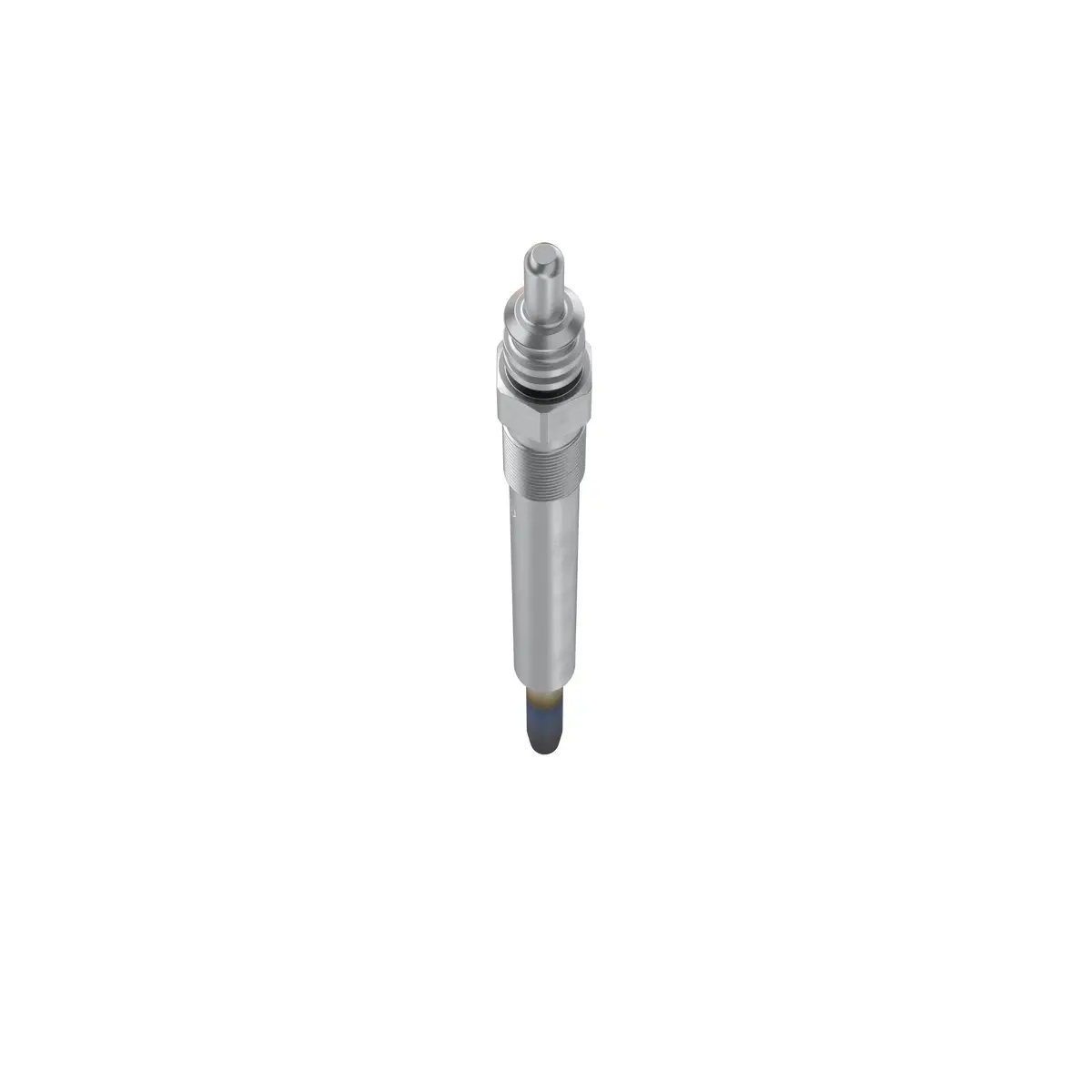 Mercedes W163 ML OM612 Kızdırma Bujisi | BOSCH 0250202141