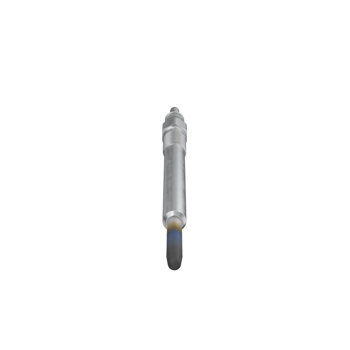 Mercedes W163 ML OM612 Kızdırma Bujisi | BOSCH 0250202141