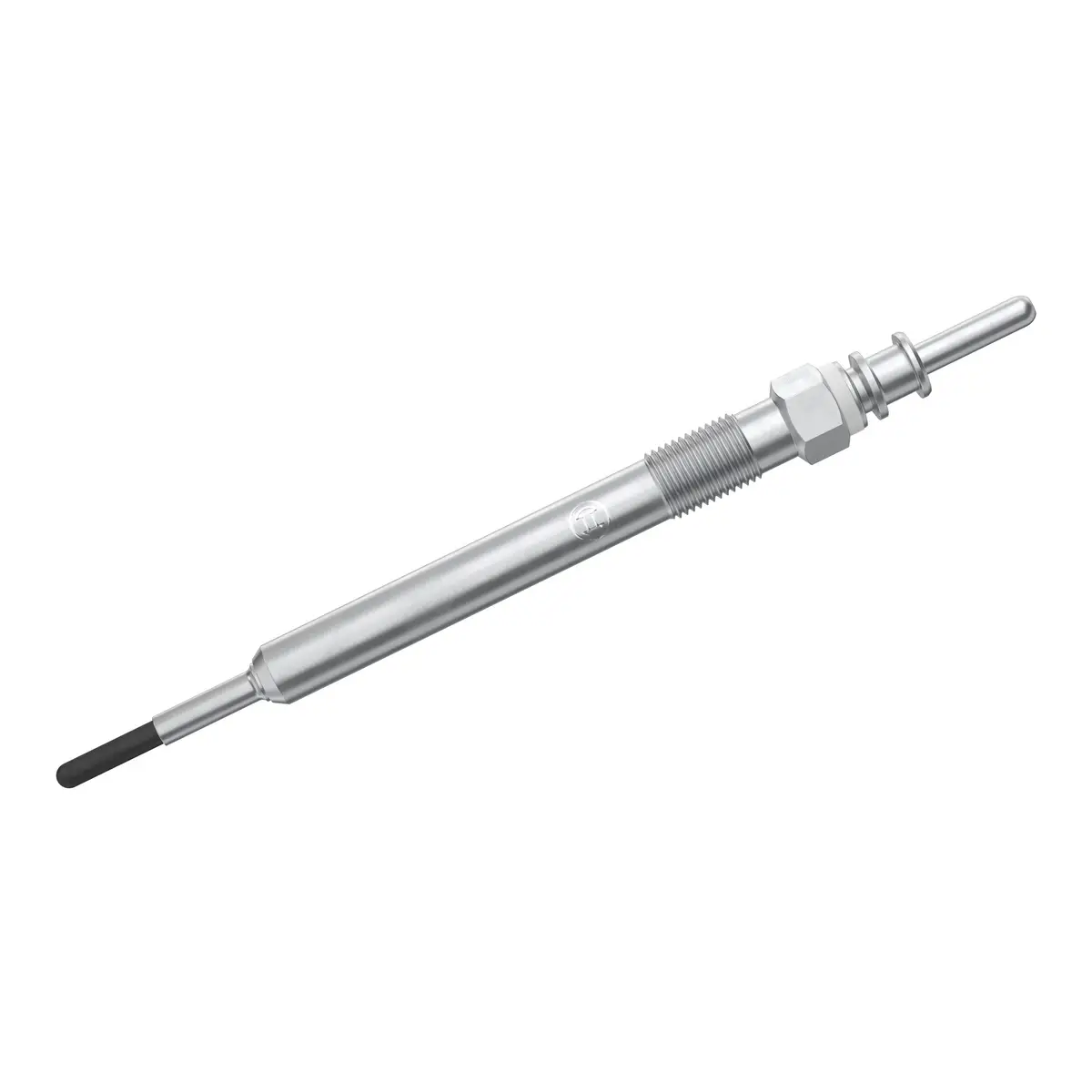 BMW F30 318d N47 Glow Plug Spark Plug | BOSCH 0250603006
