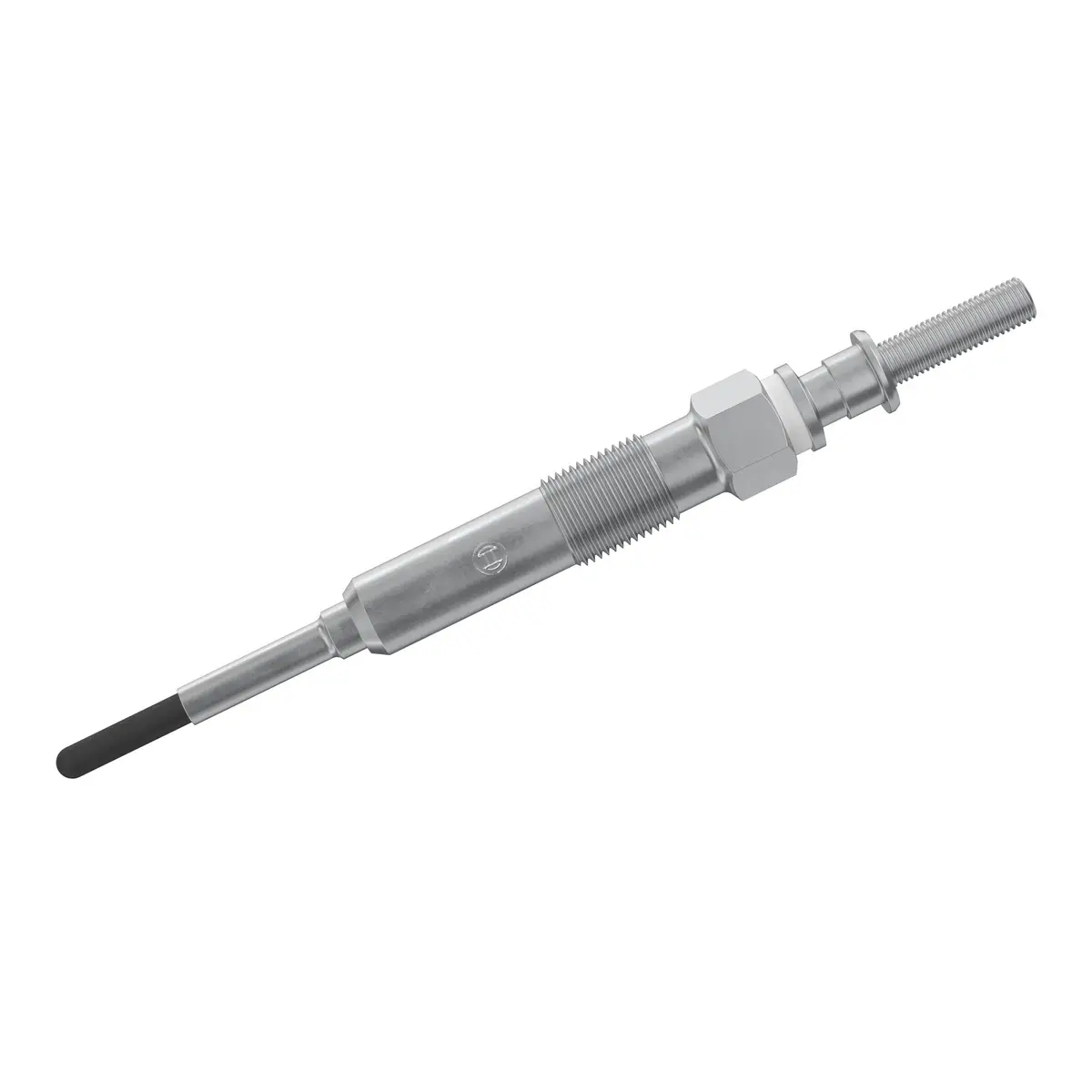 BMW E70 X5 xDrive 35 d N57 Glow Plug Spark Plug | BOSCH 0250603009