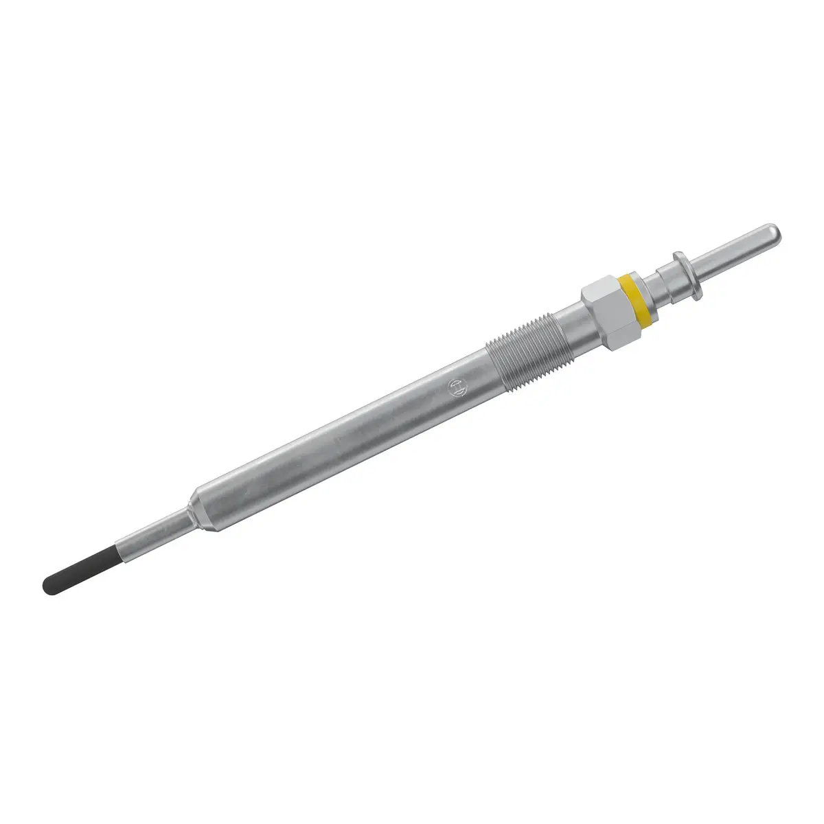 BMW F31 318d B47 Kızdırma Bujisi | BOSCH 0250703001