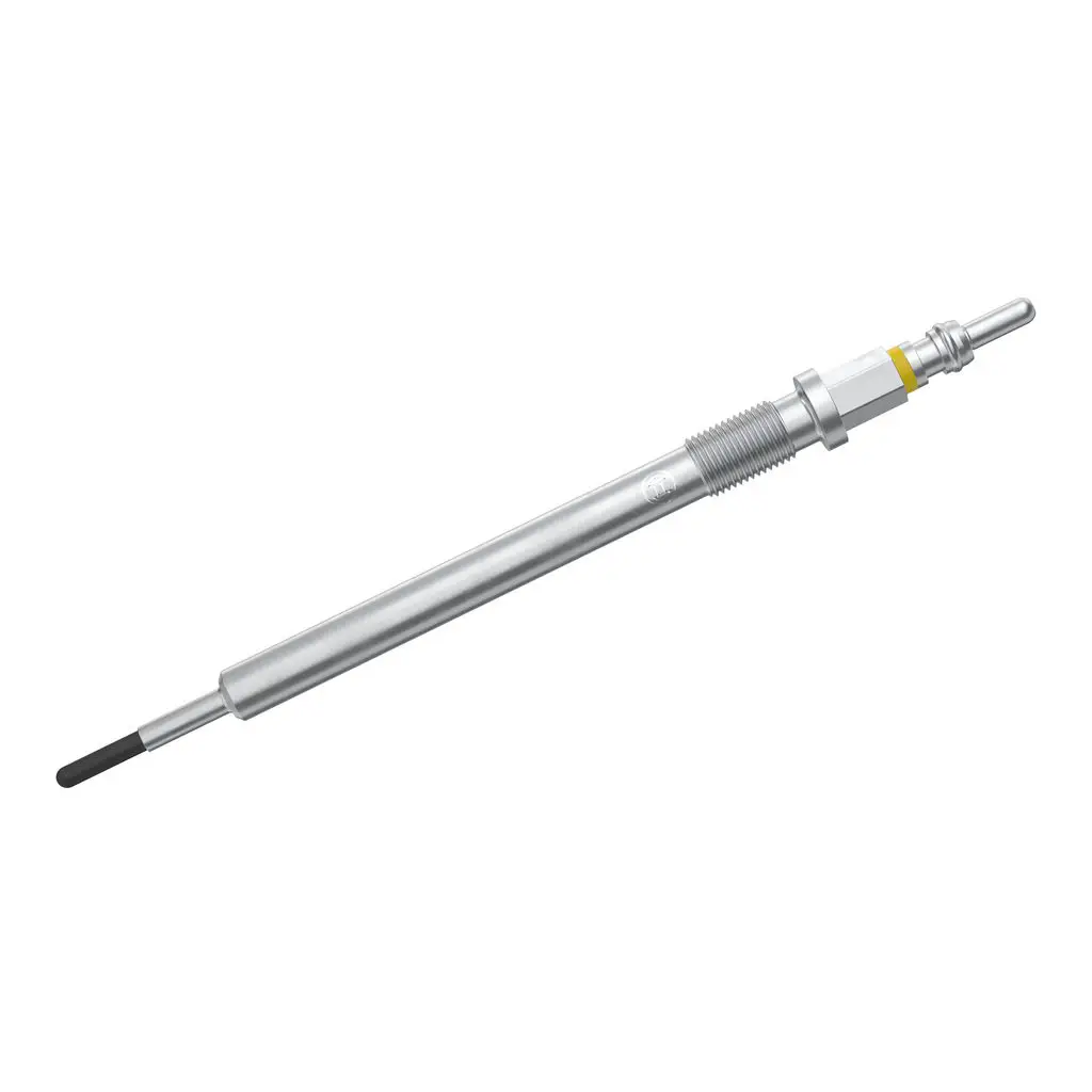 Mercedes W212 E 300 BlueTec T-Model OM642 Glow Plug Spark Plug | BOSCH 0250703008