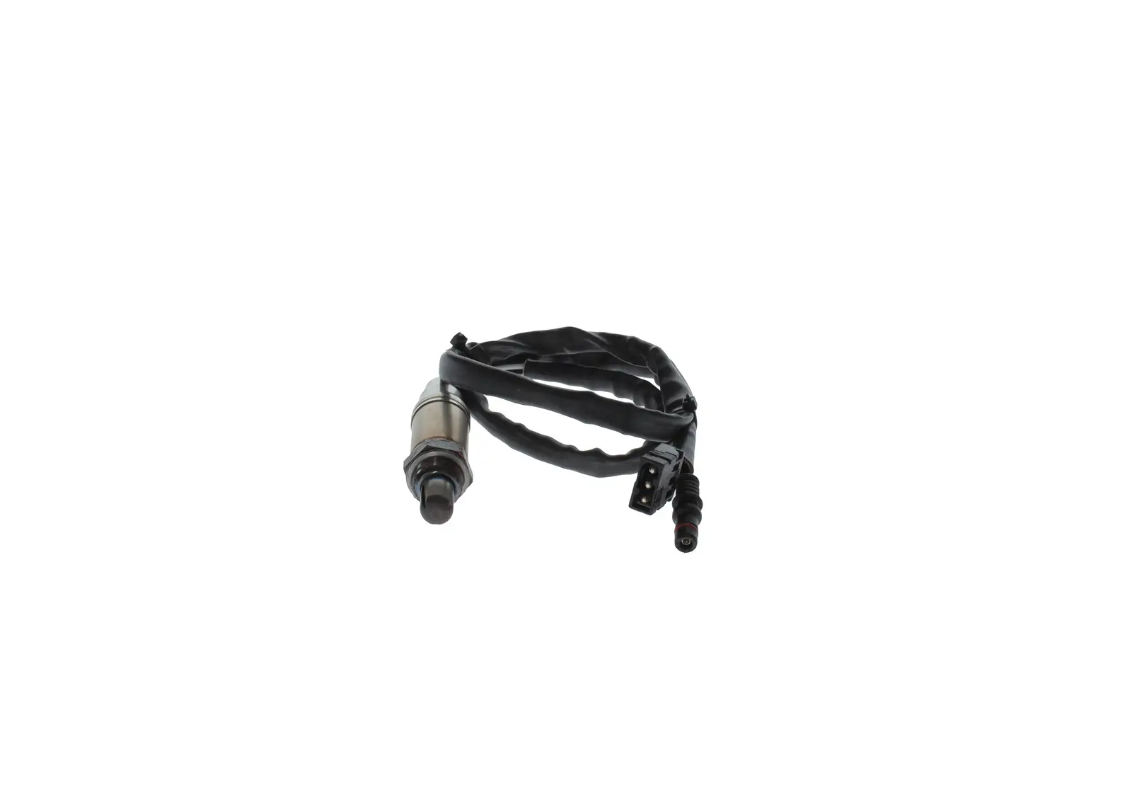 Mercedes W124 E 200 Oxygen Sensor | BOSCH 0258003320