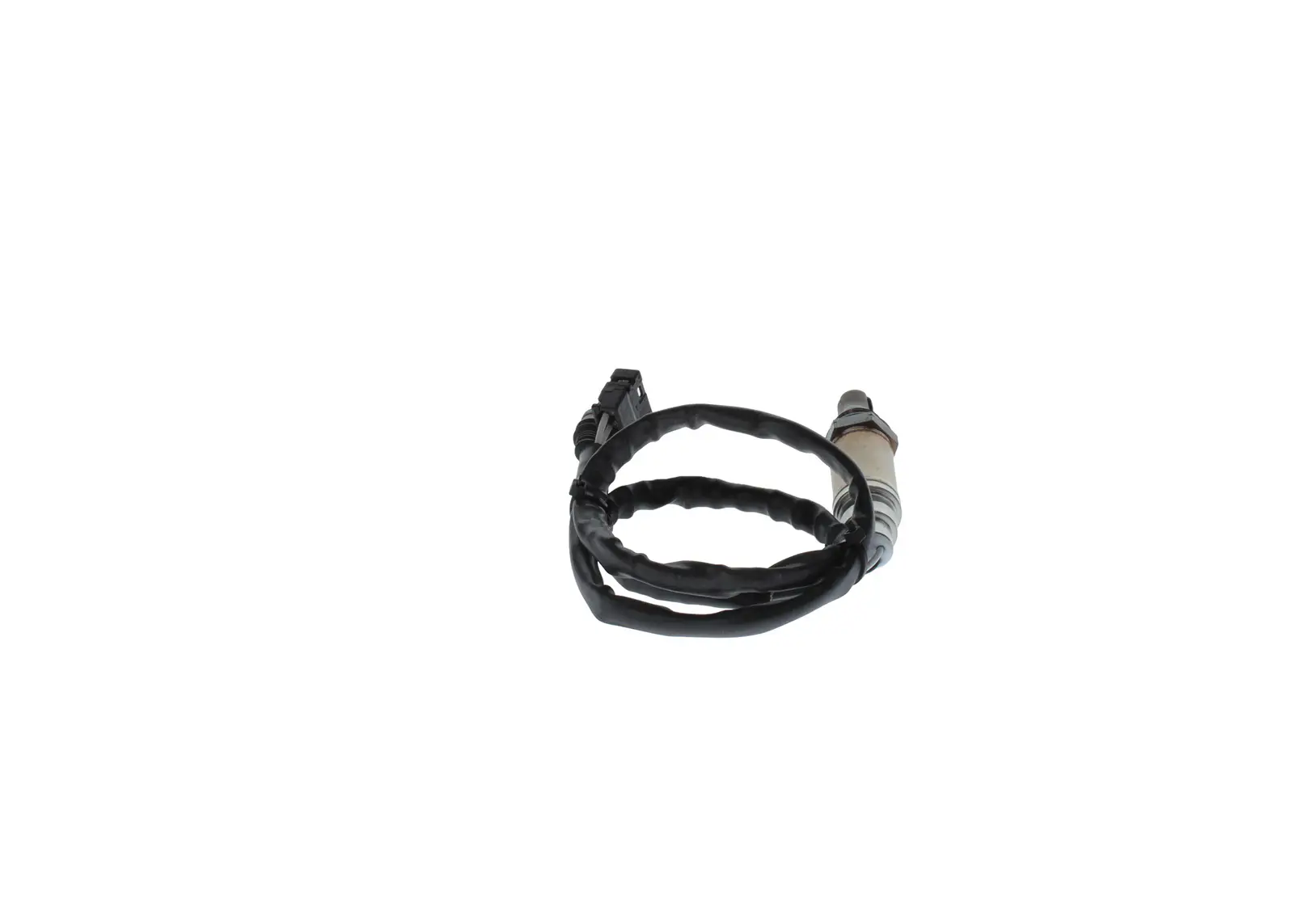 Mercedes W124 E 200 Oxygen Sensor | BOSCH 0258003320