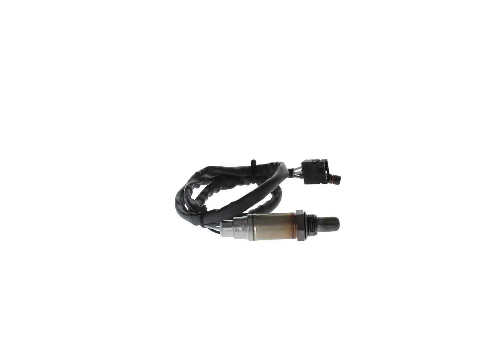 Mercedes W124 E 200 Oxygen Sensor | BOSCH 0258003320