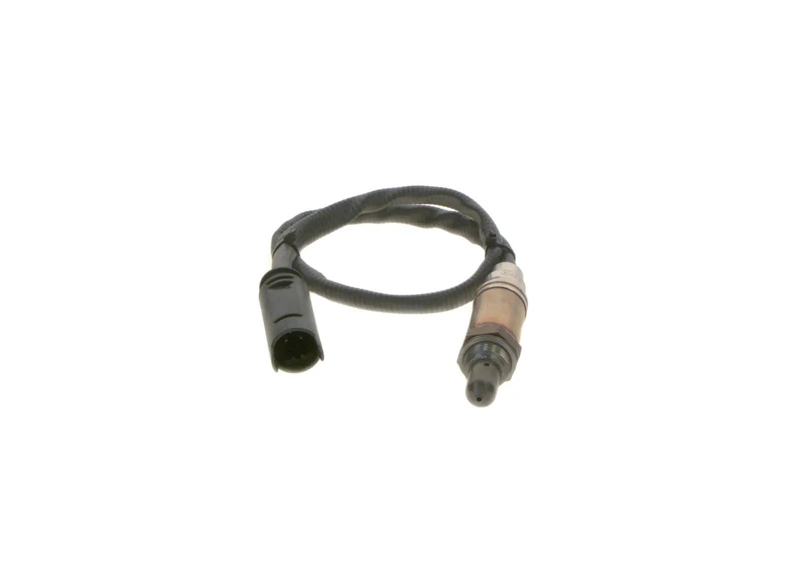 BMW E39 M5 Oxygen Sensor | BOSCH 0258003475