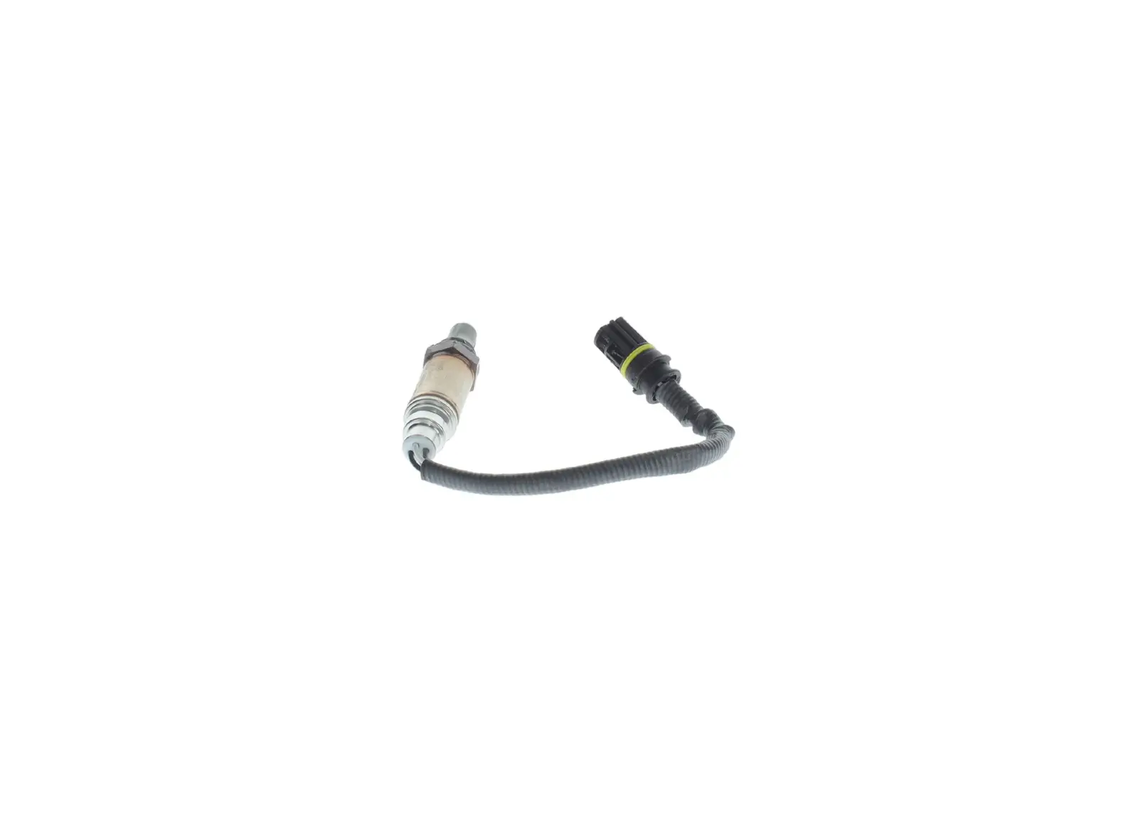 BMW E38 740i,iL Oksijen Sensörü | BOSCH 0258003477