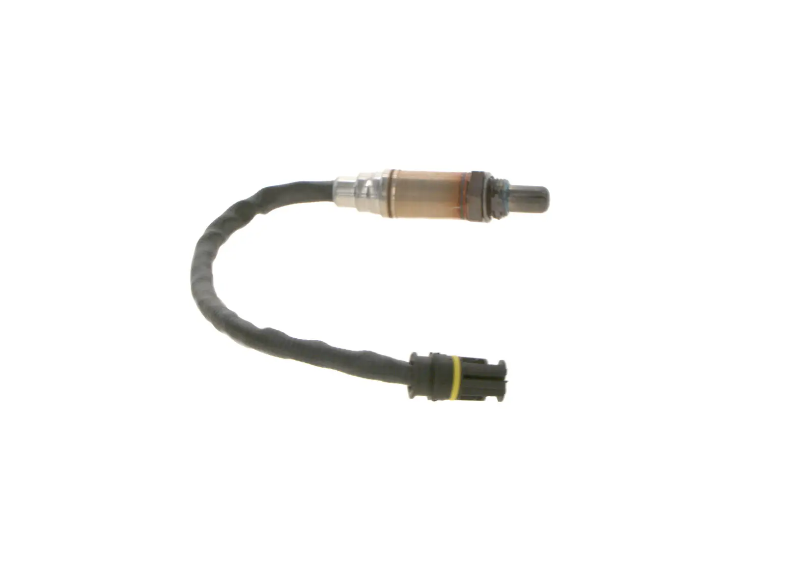 BMW E39 540i Oksijen Sensörü | BOSCH 0258003559