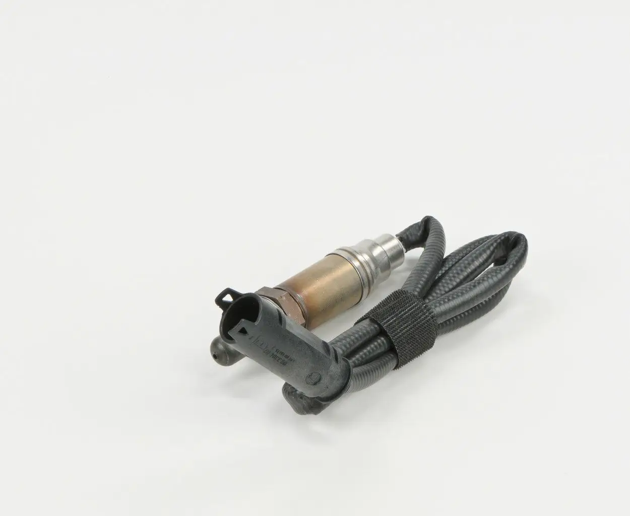 BMW E36 Z3 2.8 Oxygen Sensor | BOSCH 0258003561