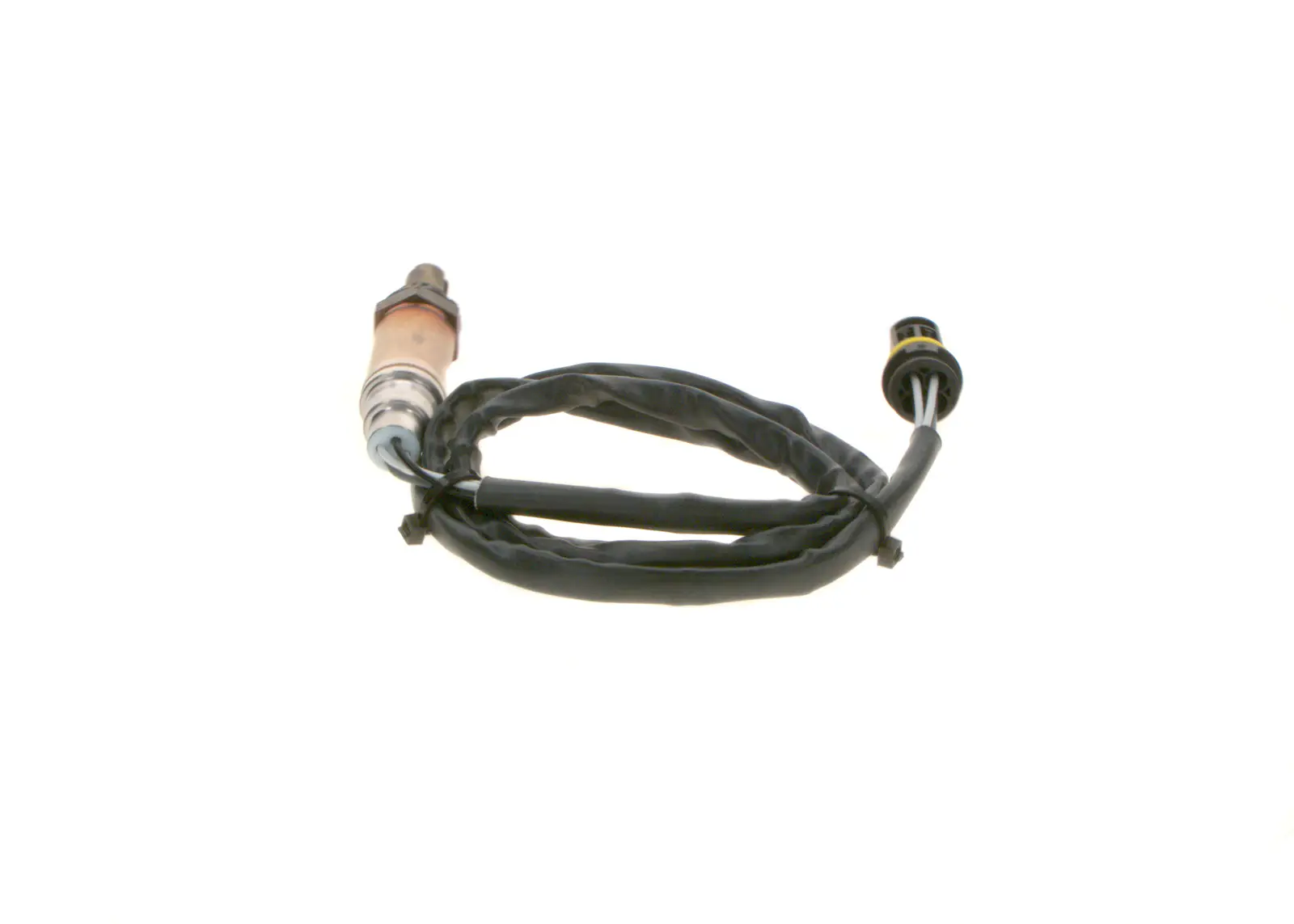 Mercedes W208 CLK 230 KOMPRESSOR Oxygen Sensor | BOSCH 0258005083