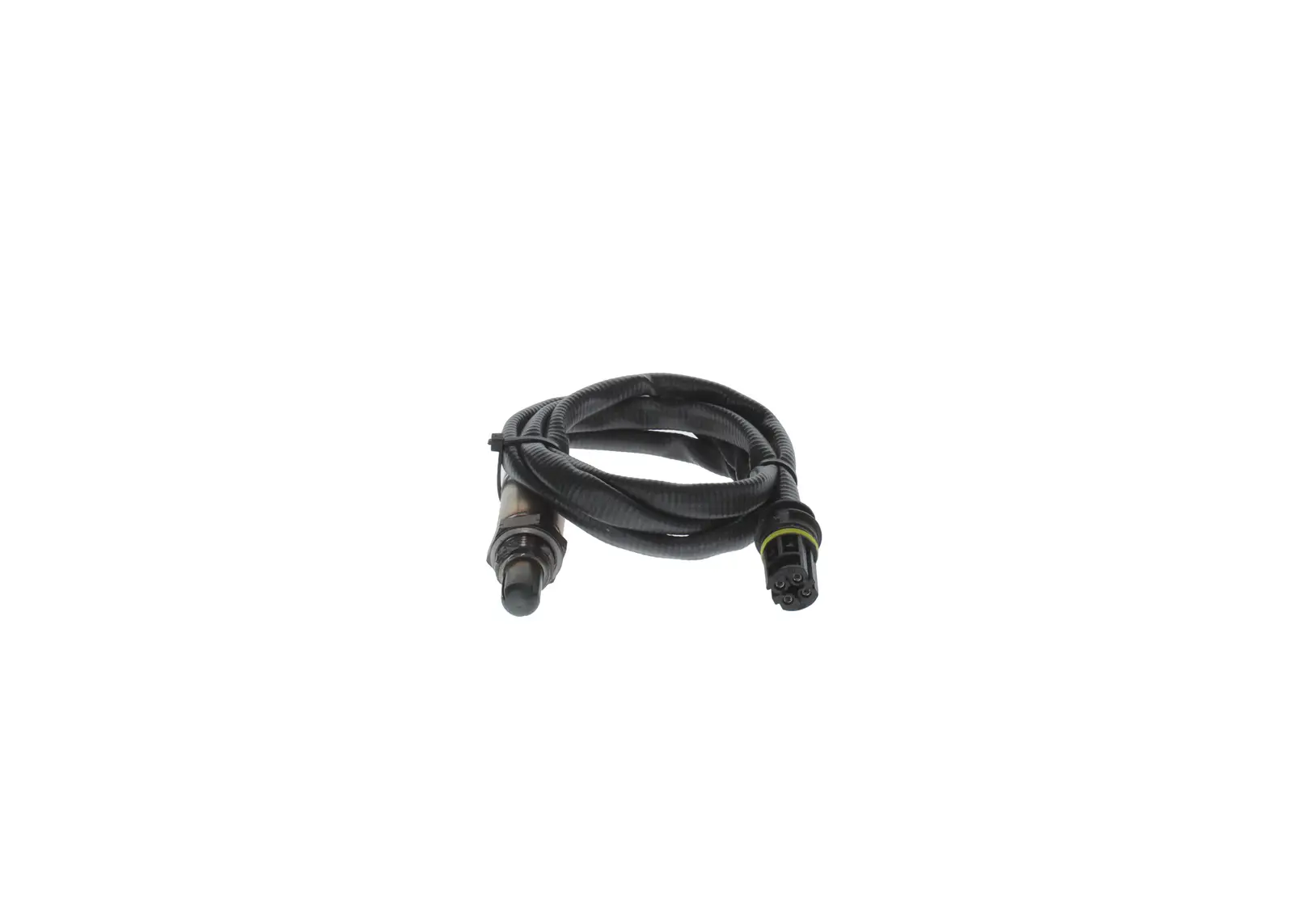 BMW E36 Z3 2.8 Oxygen Sensor | BOSCH 0258005177