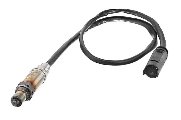 BMW E46 316i Oksijen Sensörü | BOSCH 0258005270