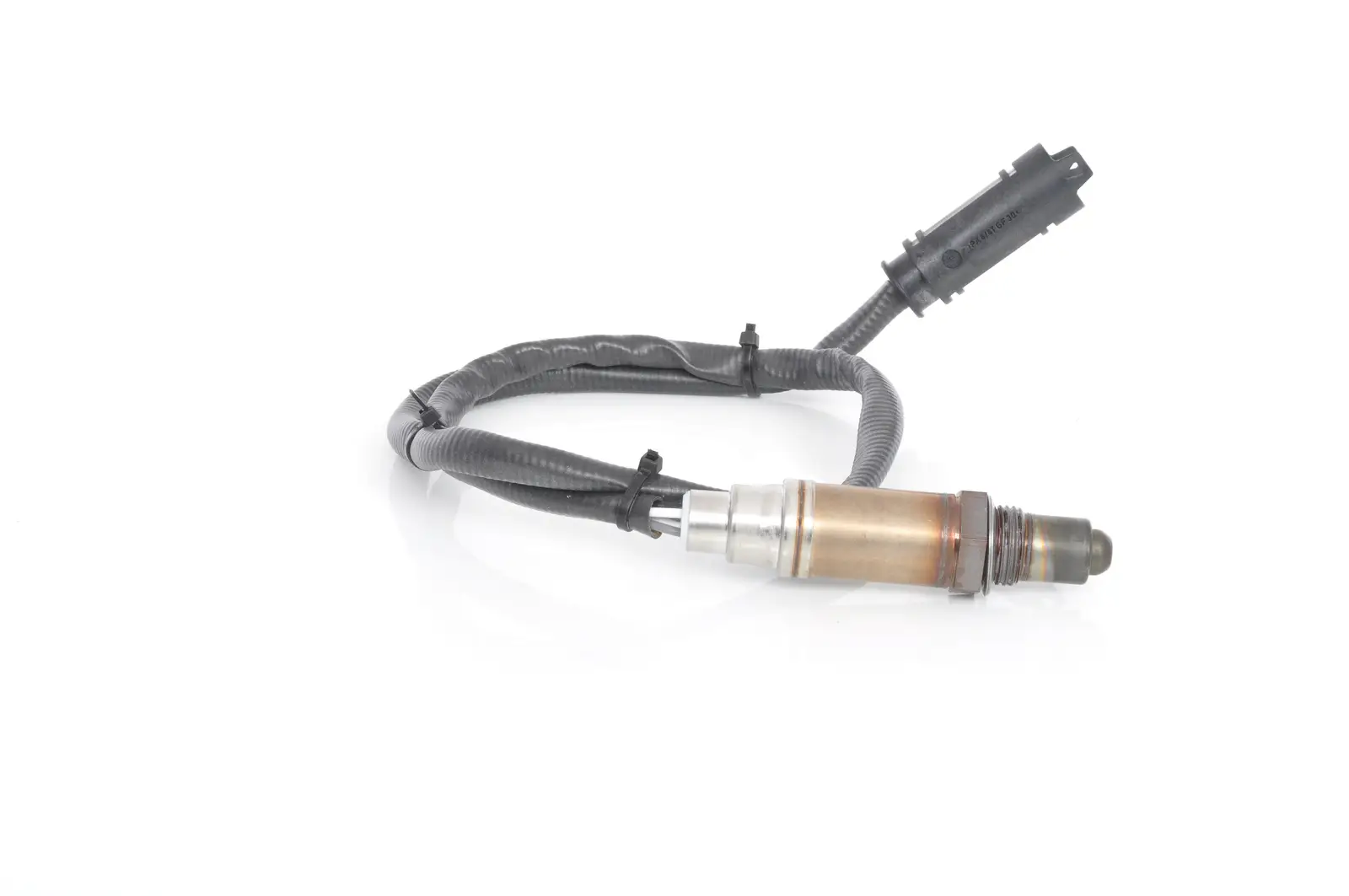 BMW E46 316i Oksijen Sensörü | BOSCH 0258005270