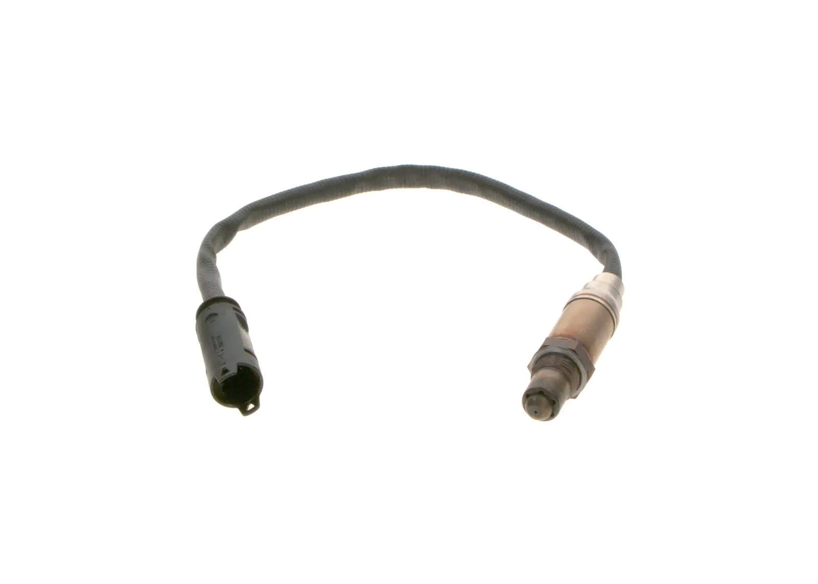 BMW E46 316i Oxygen Sensor | BOSCH 0258005271