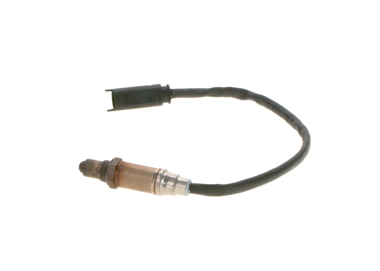 BMW E46 316i Oxygen Sensor | BOSCH 0258005271