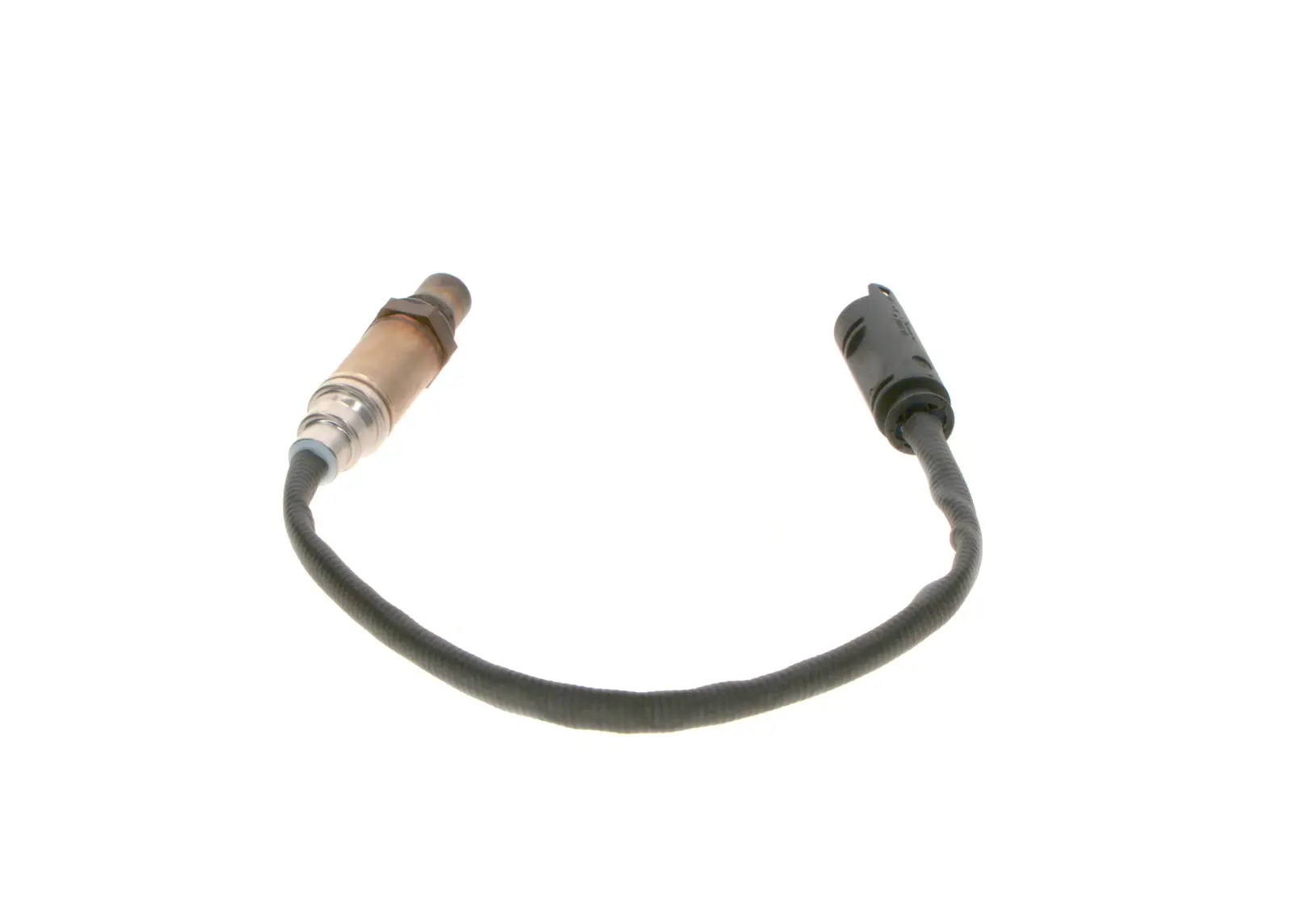 BMW E46 316i Oxygen Sensor | BOSCH 0258005271