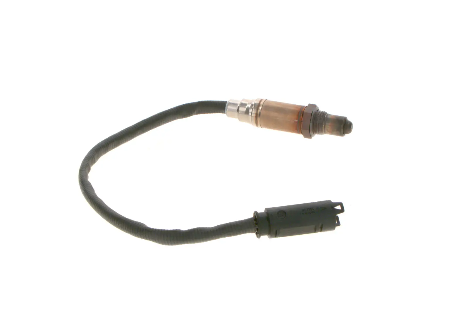 BMW E46 316i Oxygen Sensor | BOSCH 0258005271