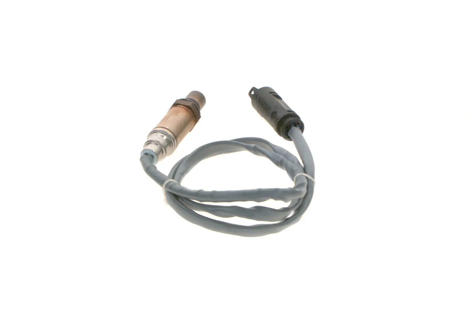 BMW E46 325i Oksijen Sensörü | BOSCH 0258005306
