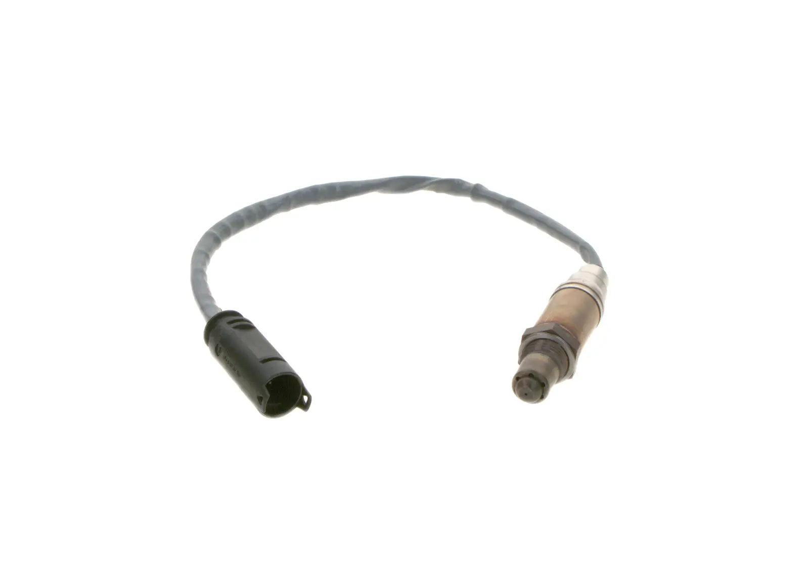 BMW E66 735Li Oksijen Sensörü | BOSCH 0258005321