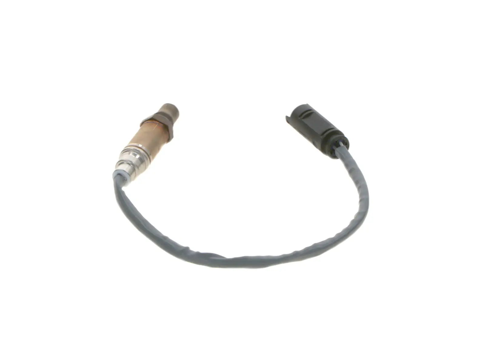 BMW E66 735Li Oksijen Sensörü | BOSCH 0258005321