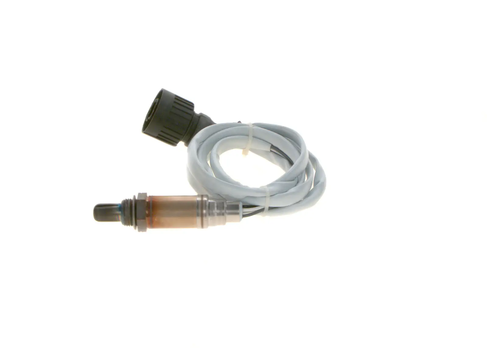BMW E34 525ix Oxygen Sensor | BOSCH 0258005322