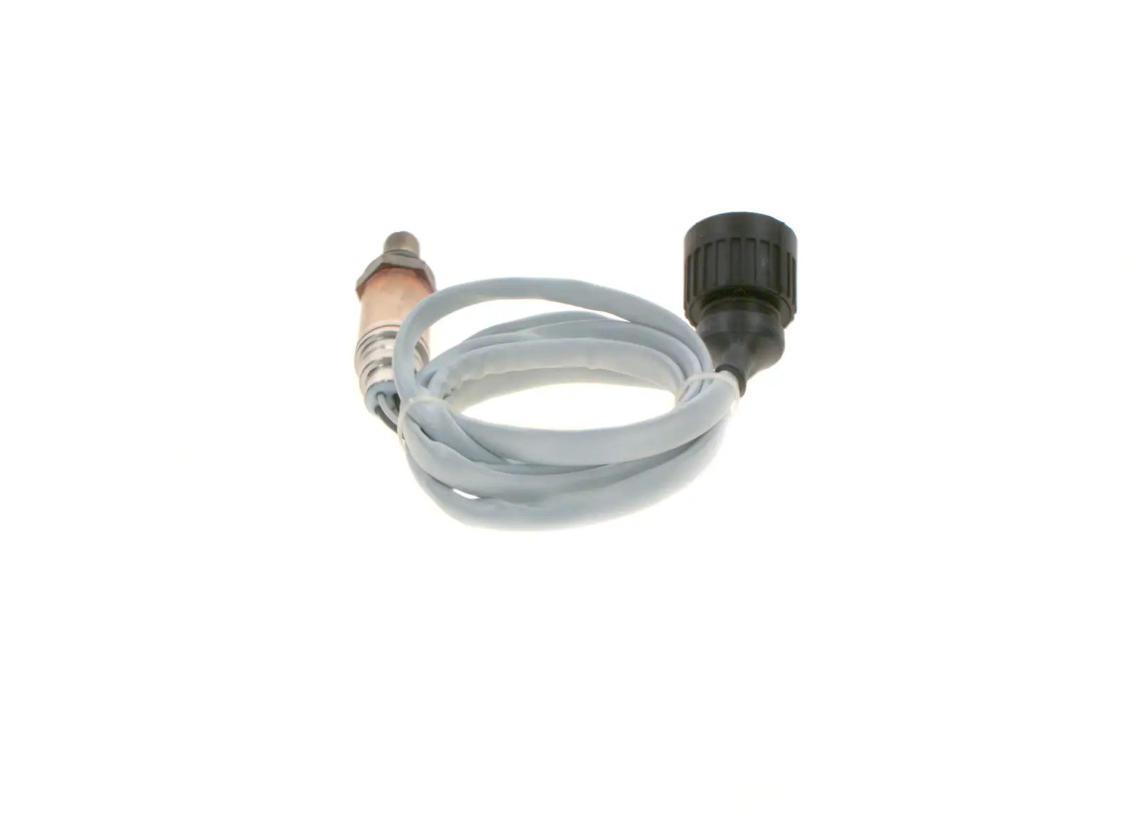 BMW E34 525ix Oxygen Sensor | BOSCH 0258005322