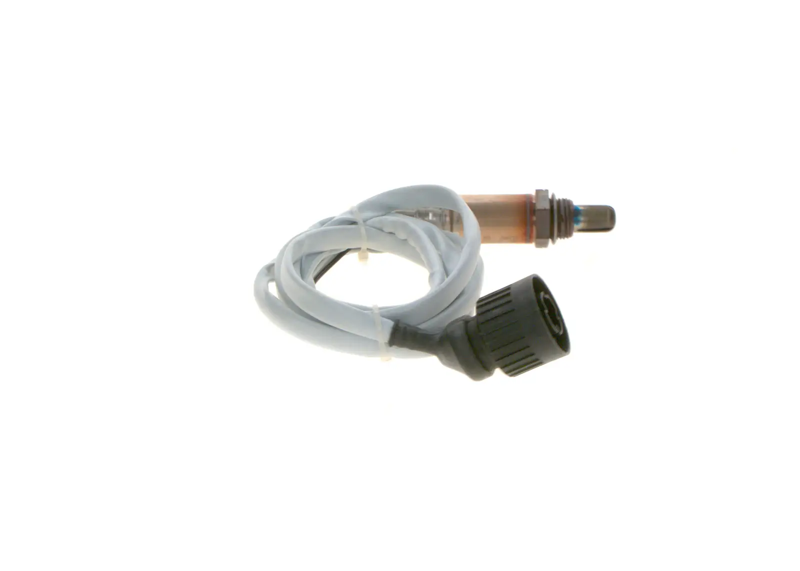 BMW E34 525ix Oxygen Sensor | BOSCH 0258005322
