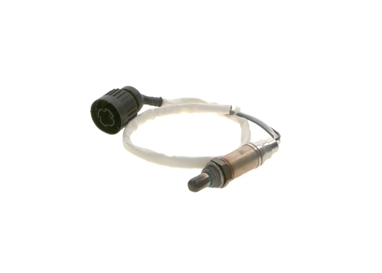 BMW E36 316i Oksijen Sensörü | BOSCH 0258005324