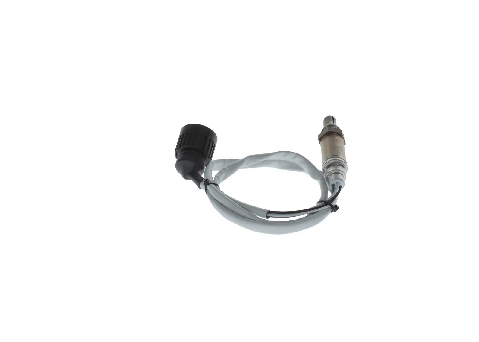 BMW E34 518i Oksijen Sensörü | BOSCH 0258005325