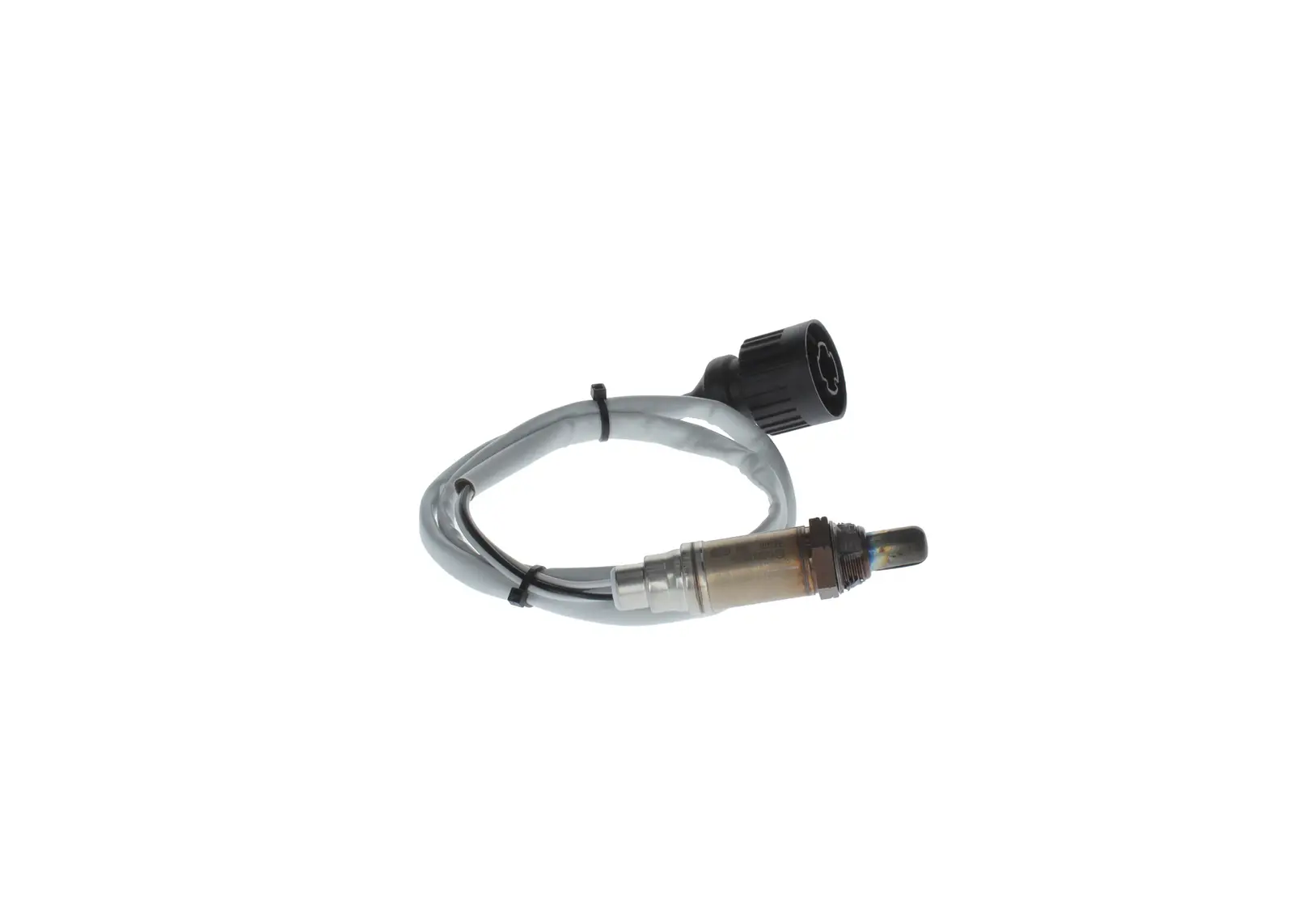 BMW E34 518i Oksijen Sensörü | BOSCH 0258005325