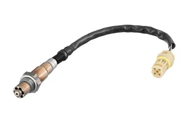 Mercedes W209 CLK 240 Oksijen Sensörü | BOSCH 0258006183