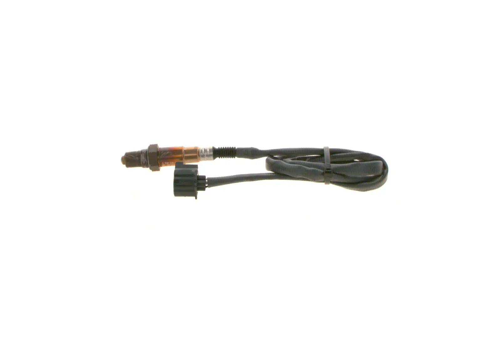 Mercedes W204 C 350CGI Oxygen Sensor | BOSCH 0258006693