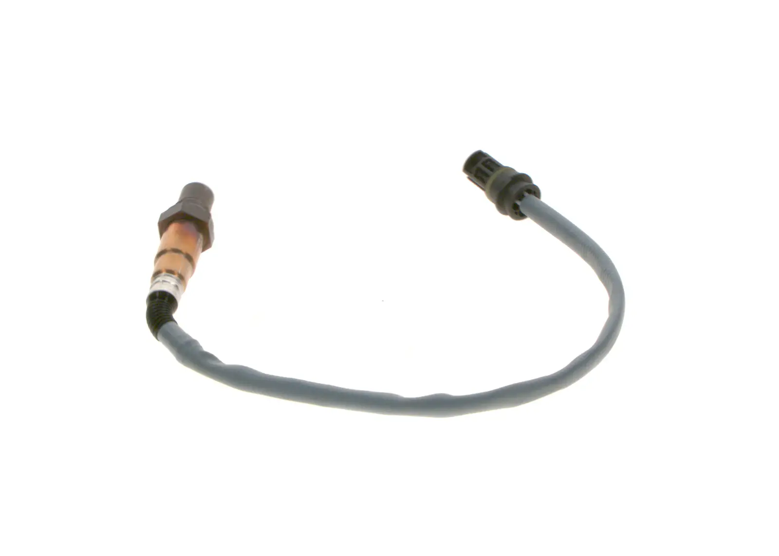 BMW E66 740Li Oksijen Sensörü | BOSCH 0258006794