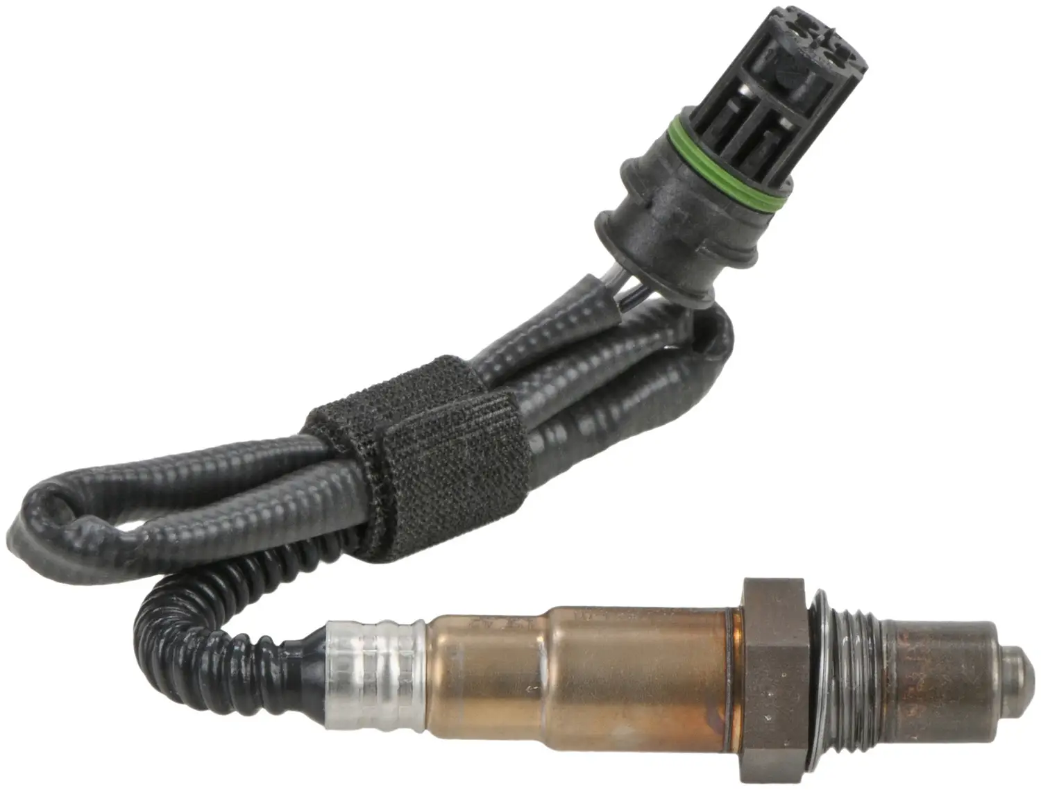 BMW F18 523 2.5i Oksijen Sensörü | BOSCH 0258006808