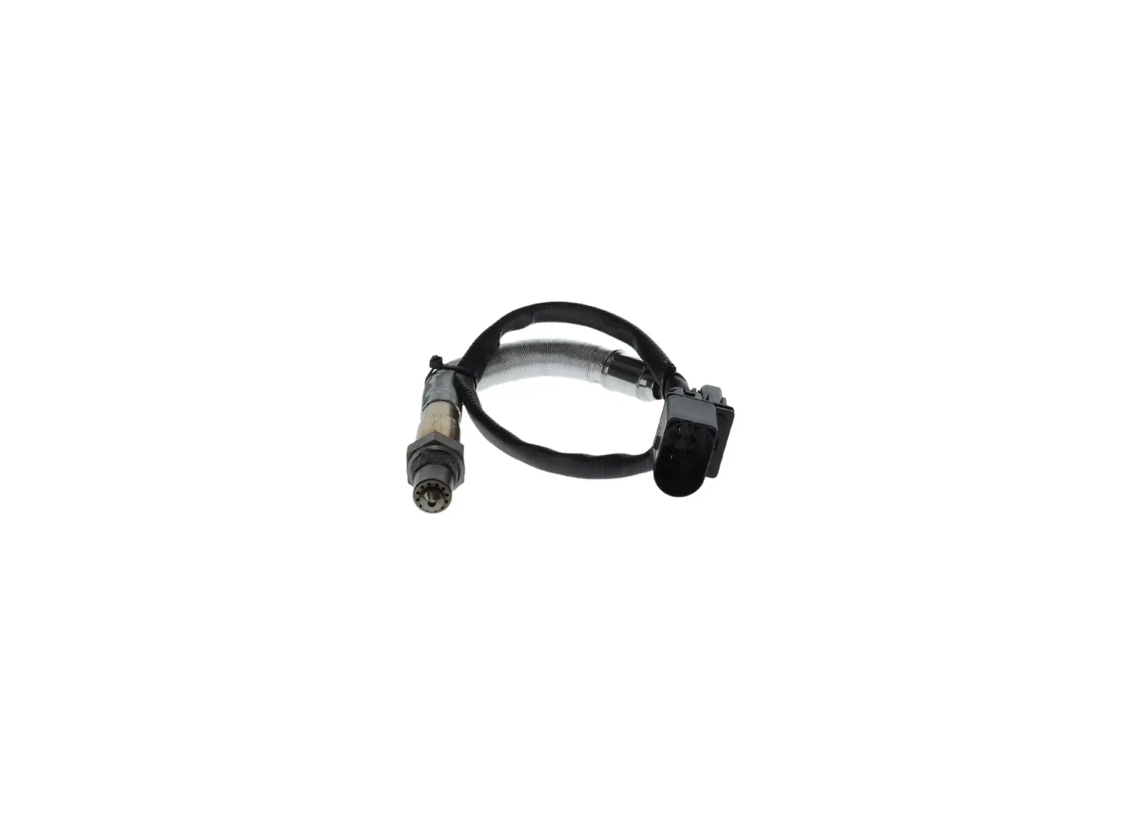 BMW E90 320si Oxygen Sensor | BOSCH 0258007273