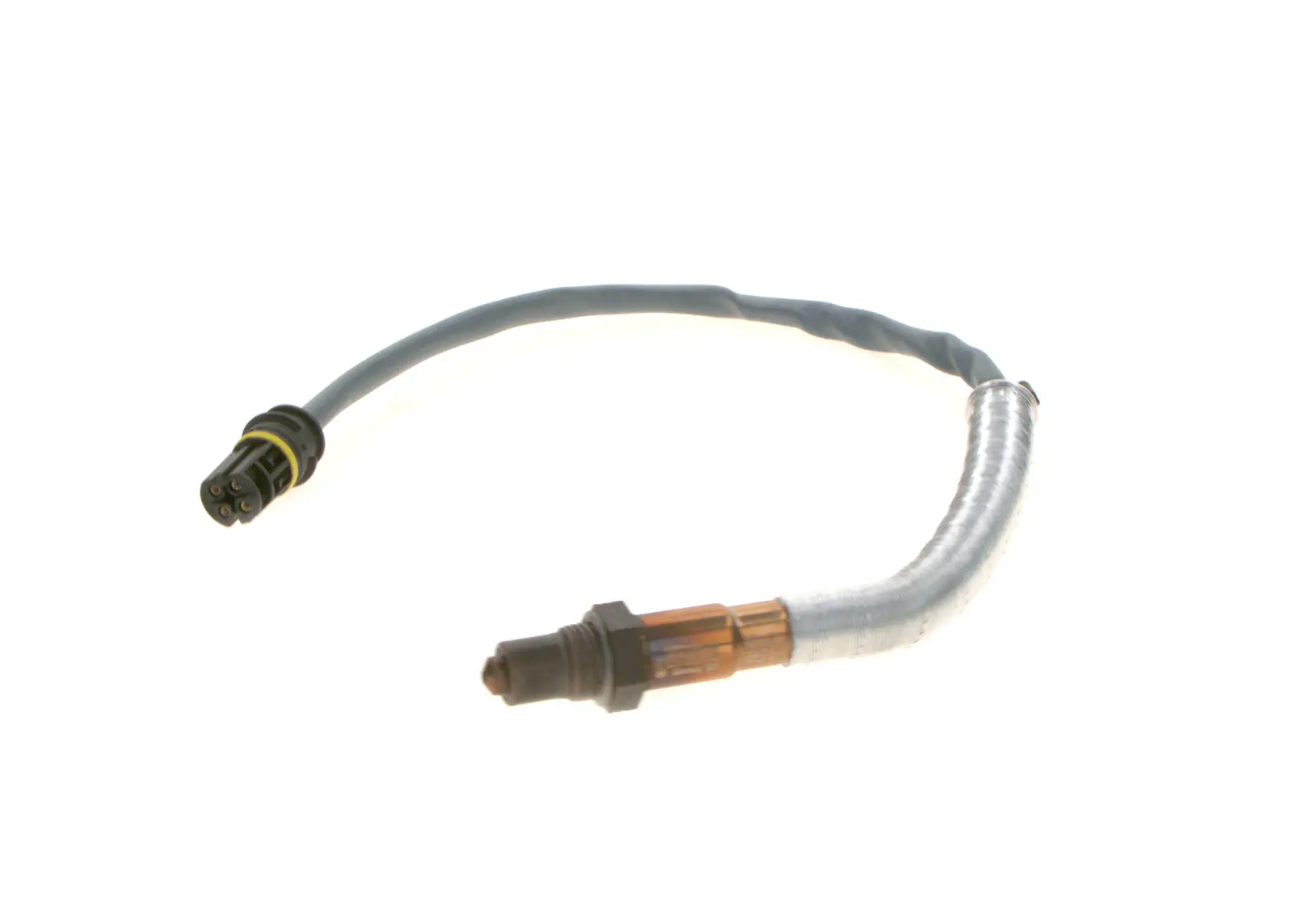 BMW E90 318 2.0i Oksijen Sensörü | BOSCH 0258010415
