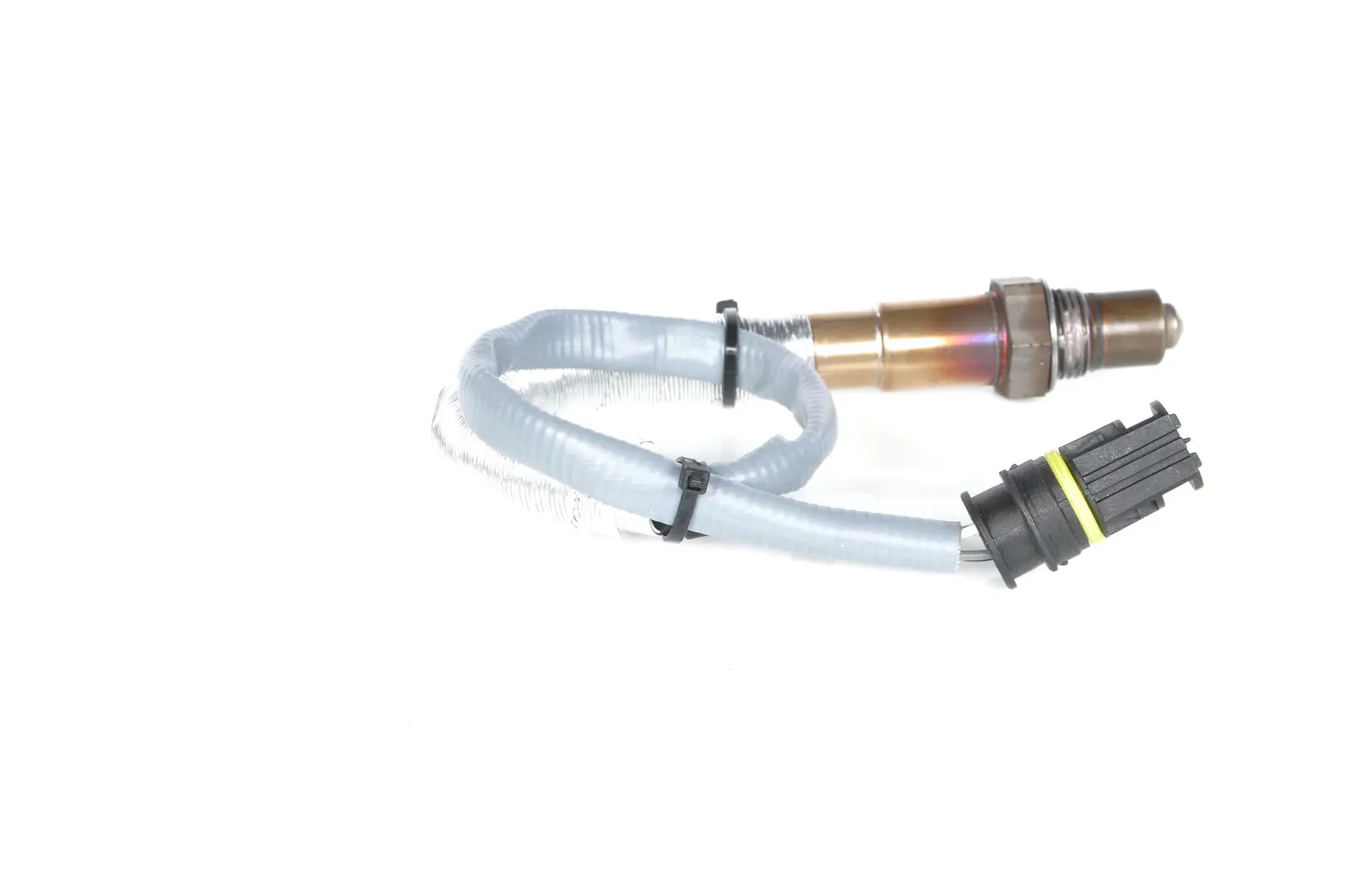 BMW E90 318 2.0i Oksijen Sensörü | BOSCH 0258010415
