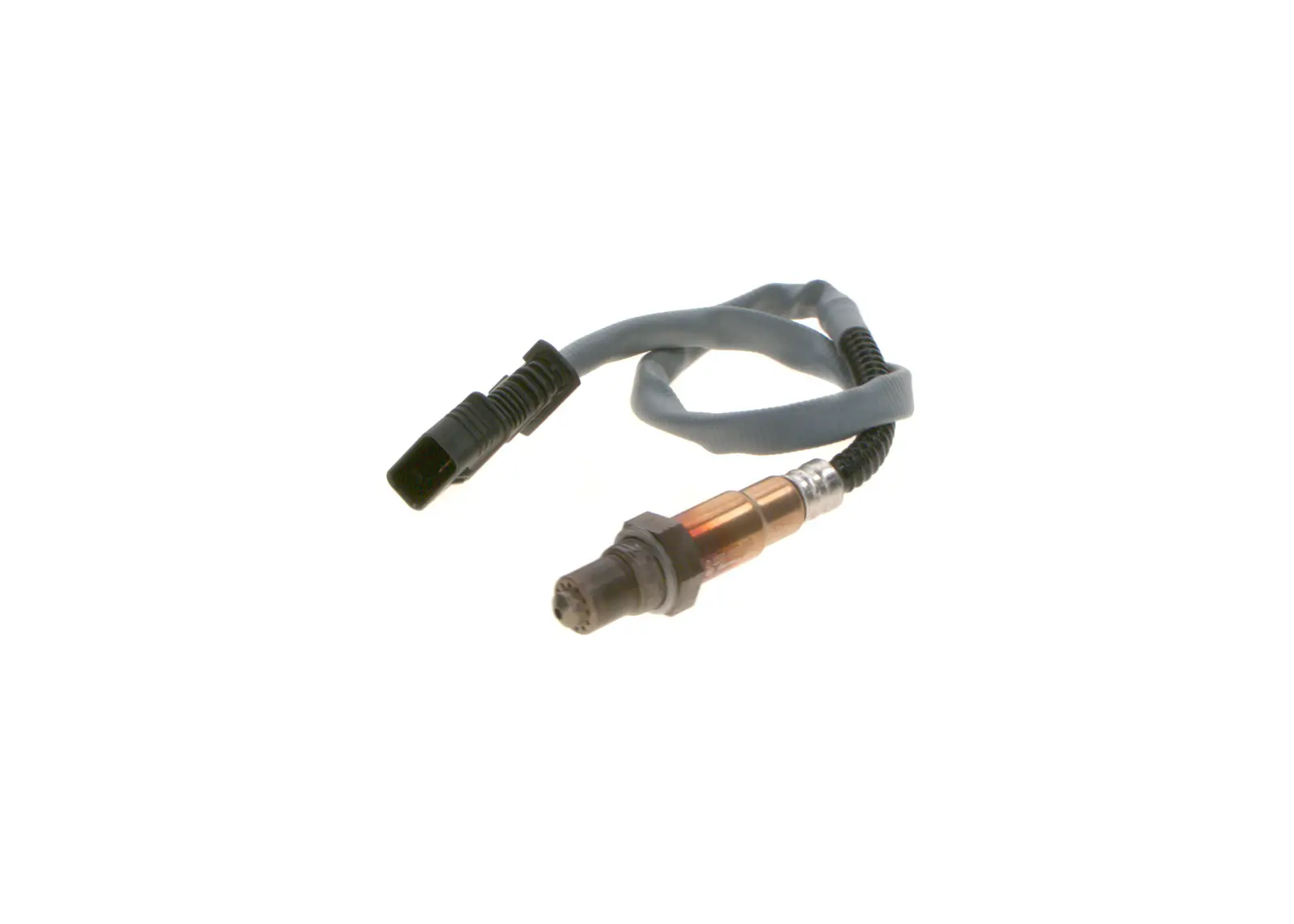 BMW F23 220i Oxygen Sensor | BOSCH 0258010418